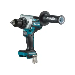 Makita 18 V Brushless Heavy Duty Driver Drill (Without Battery & Charger), DDF486Z-picture-31