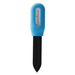 amiciSense 2-in-1 Soil Moisture and Temperature Sensor-8