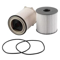 Fleetguard Filter Kit for Tata Cummins 6BT, 1612 to 3118 BS III & IV, 500504300-picture-44