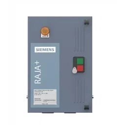 Siemens Direct On-Line Starters 7.5/9.3 kW, 3TE7111-2CC21-1AZ8-4