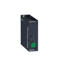 Schneider Electric HMIB Series Logic Charge Controller for EVlink City, HMIBSCEA53D1ESS-7