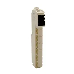 Schneider Electric Analog Input Module for Logic & Motion controller, TM5SAI4L-33