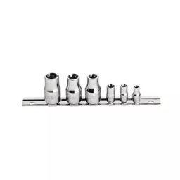 FACOM Socket Rail, CKS.98-24