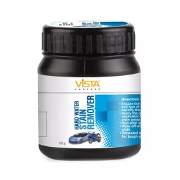 VISTA AUTO CARE Hard Water Stain Remover 100 g, RCPL00001389-picture-15