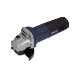 Eastman EDG-100 680 W 100 mm Angle Grinder-image-2