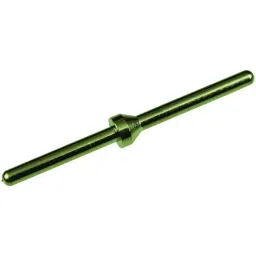 ITT CANNON Other Connector Accessories INSERTION GUIDE PIN, 16S/16 SKT CONTACT, 226-1017-000-picture-33