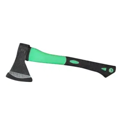 Jhalani Hand Axe 600 g With Fiber Handle-picture-29