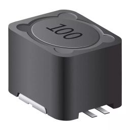 Bourns INDUCTOR, SHIELDED, 150UH, 2.2A, 20% Model No - SRR1210-151M.-image-95