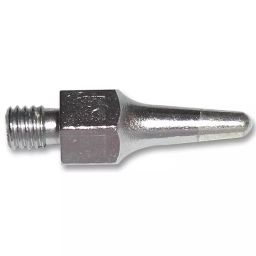WELLER Nozzle, Metric, 1.2mm, DS116 EURO.-image-45