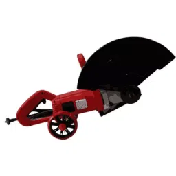 XLNT 4000 W Cut Off Machine 3000 RPM Speed, XLPCC 221-35