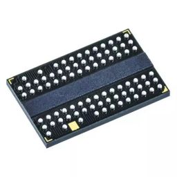 Winbond SDRAM 2Gbit Surface Mount 800MHz 1.7 V to 1.9 V 84-Pin WBGA, W972GG6KB25I-image-48