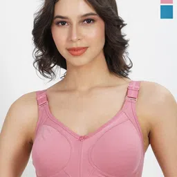 LADYLAND Bra Full Coverage-11
