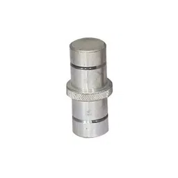 FACOM Tube Coupling, CR.4TA-14-image-72