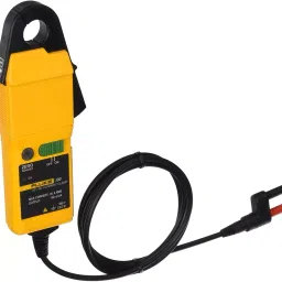 Fluke I30 AC/DC Current Clamp-30
