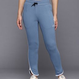 ASICS Women Tulip Hem Track Pants-image-64