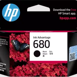 HP 680 Black Original Ink Advantage Cartridge F6V27AA (pack of 2)-image-55