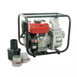Kisan Shakti 6.5 HP Water Pump 4 Stock 2*2-image-37