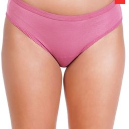 Liigne Pack Of 2 Basic Briefs VCPC1618-XS-picture-18
