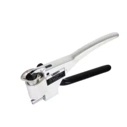 Insize 1HW Webster Hardness Tester ISHW-B92-23