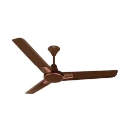 RR Signature GRAVITO Ceiling Fan Ale Brown 1200 mm Sweep 400 RPM-image-73