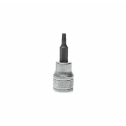 Teng Tools 3/8 inch Drive Bit Socket, Torx Bit, T20, M381220T-C-picture-24
