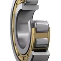 NTN Single Row Cylindrical Roller Bearing, Inner Dia 65 mm, Outer Dia 120 mm, Width 23 mm, N213G1C4-image-58