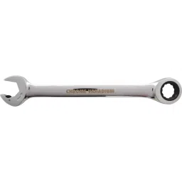 Kennedy 14mm Double Ratchet Combination Spanner KEN5828855K-30