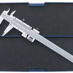 Inder 0-12 Inch Vernier Caliper 320C-picture-30