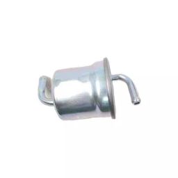 ZIP Car Petrol Filter For Maruti Swift, ZP-2010-picture-3