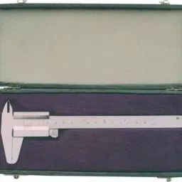 Inder 0-8 Inch Vernier Caliper 300C-image-11