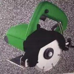 Capital Tools 125 mm 1400 W 11000 RPM Marble Cutting Machine ID-001-image-0
