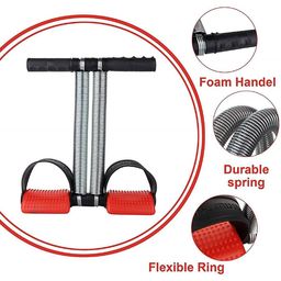 HackerX Tummy Trimmer Ab Exerciser image 4