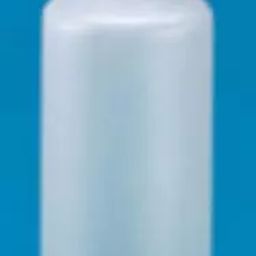 Tarson 586250 Low-Density Polyethylene 1000 ml Narrow Mouth Bottle-41