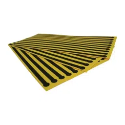 MULTICOMP PRO ESD Toe / Heel Grounders HEEL GROUNDER, DISPOSABLE, PACK 100, 068-0009 (Pack of 100)-picture-34