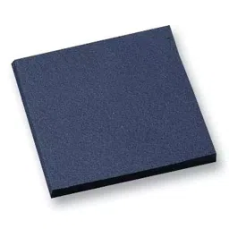 AMEC THERMASOL Filler Pad+T1, 5W/Mk, 40 Shore 00, 2.0Mm, W8TR500G-2.0-T1-image-80