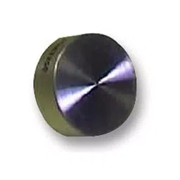 PROWAVE Ultrasonic Rxr, 40Khz, 18Mm, 400ER18S-13