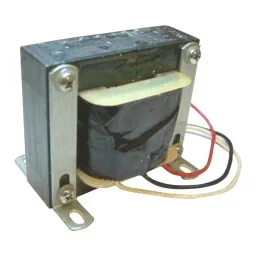 TRIAD MAGNETICS Chassis Mount Transformer, 150Va, F-302U-picture-13