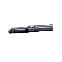 Yuzuki Electronic Edge Finder ±0.005 Metal-27