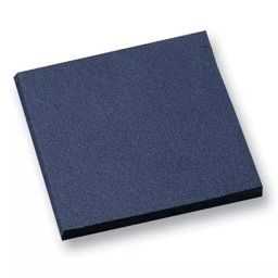 AMEC THERMASOL Filler Pad, 5W/Mk, 40 Shore 00, 0.5Mm, W8TR500G-0.5-image-29