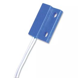COMUS (ASSEMTECH) Switch, Proximity, Nc, Right Hand, MPSB 130/30 RH-image-2