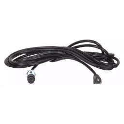 DAYTON 20 Ft Pump Cord Set, 23NL79-45