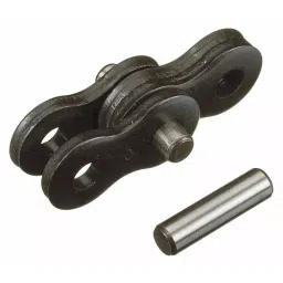 RIDGID Chain Link Assembly Non Impact Rated, 68630-image-86