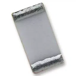 HOLSWORTHY - TE CONNECTIVITY RES, 137R, 0.1%, 0805, THIN FILM, RN73C2A137RBTDF-picture-33