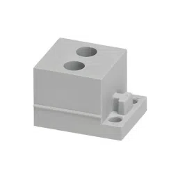Phoenix Contact PLUSCON CES Series Grey Frame Grommet Cable Sleeve Inside Diameter 5-6 mm, 801709-image-67