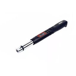 Insize 27-135 Nm Range Interchangeable Head Digital Torque Wrench with ±2% Accuracy, IST-2W135A-picture-15
