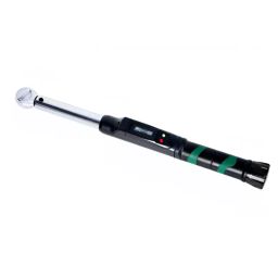 Insize 30-300 Nm Range Mechanical Torque Wrench with Digital Setting and ±3% Accuracy, IST-19WM300-picture-17