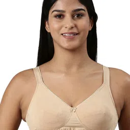 BLOSSOM Bra Full Coverage-57