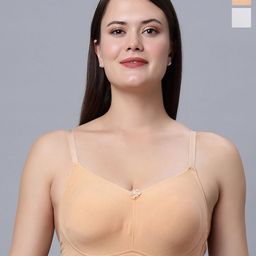 In Care Bra Full Coverage-image-78