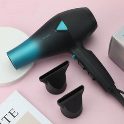 vng Professional Hair Dryer - 455-42