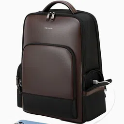 Aethon Unisex Backpack-24
